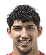https://img.jingyuzhiboe.com.cn/img/football/player/100ada37563c2fa011ac4e6e1369e112.png