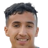 https://img.jingyuzhiboe.com.cn/img/football/player/100c5db469da643d89cb0d5c4839a27c.png