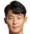 https://img.jingyuzhiboe.com.cn/img/football/player/100cb30bd0af3ac1c5b565a388e066b1.png
