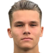 https://img.jingyuzhiboe.com.cn/img/football/player/100d89ce2d1793789778b540a6aa3267.png