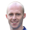 https://img.jingyuzhiboe.com.cn/img/football/player/100de5372ea1af24c1c1ac5da0a0cb35.png