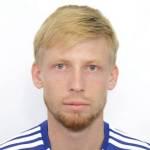 https://img.jingyuzhiboe.com.cn/img/football/player/100f3cd6a5bb7a671a6173cdf676a9e8.png