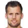 https://img.jingyuzhiboe.com.cn/img/football/player/100f75d49847ab536e74065aa2801c19.png