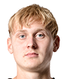 https://img.jingyuzhiboe.com.cn/img/football/player/1011917b966f982971e730bb85bb35cc.png