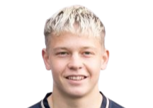 https://img.jingyuzhiboe.com.cn/img/football/player/1015c8d67b1d2fca141d0b806fdfc7ea.png