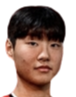 https://img.jingyuzhiboe.com.cn/img/football/player/1016677e9c9033cc05b0a9803224f835.png