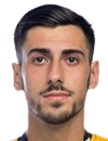 https://img.jingyuzhiboe.com.cn/img/football/player/101c8ed6ec11f021d6648018f38a3324.png