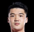 https://img.jingyuzhiboe.com.cn/img/football/player/101ca5b5122951c006b820a56d619a08.png