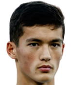 https://img.jingyuzhiboe.com.cn/img/football/player/101d0c0c376b4ff014b548d34a31626c.png