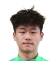 https://img.jingyuzhiboe.com.cn/img/football/player/101d488df4248918be0f128ad884086d.png