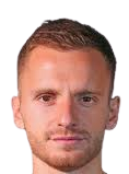 https://img.jingyuzhiboe.com.cn/img/football/player/101f9452b6dd76fbb8b2544b3616d16a.png