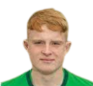 https://img.jingyuzhiboe.com.cn/img/football/player/10259332bc6c6ef9bc479819599d81e6.png
