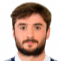 https://img.jingyuzhiboe.com.cn/img/football/player/10274c7dc4bb6f8b81b72cf155791121.png