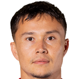 https://img.jingyuzhiboe.com.cn/img/football/player/10275059d479f293bea8c625723d3b4d.png