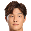 https://img.jingyuzhiboe.com.cn/img/football/player/1027514cc4e2edb5e97291a4be5c22c2.png