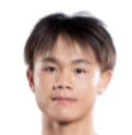 https://img.jingyuzhiboe.com.cn/img/football/player/1027a17e944e755afb6bd0c6d6f7ae62.png