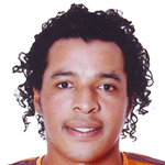 https://img.jingyuzhiboe.com.cn/img/football/player/102833bfe56f0767ed76bd2a407b0d05.png