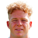 https://img.jingyuzhiboe.com.cn/img/football/player/10290e938c38247ef1bfb0726b523326.png