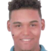 https://img.jingyuzhiboe.com.cn/img/football/player/102934538f7dc654678cd1fe9d0214bd.png