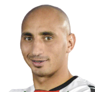 https://img.jingyuzhiboe.com.cn/img/football/player/102ece2178f42078234fd0a350481999.png