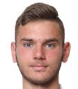 https://img.jingyuzhiboe.com.cn/img/football/player/10306744c4ea98e5b4b8b48141bfbaf6.png
