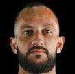 https://img.jingyuzhiboe.com.cn/img/football/player/10326d62121b0d8f52f781334fddaf0d.png