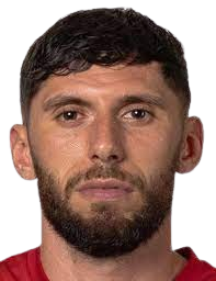 https://img.jingyuzhiboe.com.cn/img/football/player/1033b9940f7d97309afdf71f4f615a6f.png