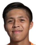 https://img.jingyuzhiboe.com.cn/img/football/player/1034e3f676dd31545df7c2cd93d7c954.png