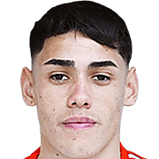 https://img.jingyuzhiboe.com.cn/img/football/player/1035f4e41c883fc358a999339a2ab5a8.png