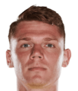 https://img.jingyuzhiboe.com.cn/img/football/player/103664865154444495e693f745fb4b51.png