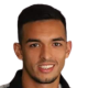 https://img.jingyuzhiboe.com.cn/img/football/player/1036df28023a0b1a57b39375b624f723.png