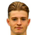 https://img.jingyuzhiboe.com.cn/img/football/player/10394b16dc6a5e37a6906f61d9a7a51d.png