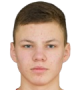 https://img.jingyuzhiboe.com.cn/img/football/player/1039bb549e72626fd0296df9e813386e.png
