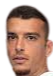 https://img.jingyuzhiboe.com.cn/img/football/player/103ad032b256169ad7a6ced75a2aeb35.png