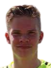 https://img.jingyuzhiboe.com.cn/img/football/player/103c5b90e84339632bf1e9a5dd1b64c3.png