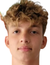 https://img.jingyuzhiboe.com.cn/img/football/player/103c5f50a8985c3b2af707d09e0a01db.png