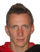 https://img.jingyuzhiboe.com.cn/img/football/player/1040effaaada7af71ff26397585d80b6.png