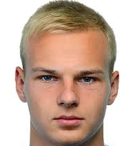 https://img.jingyuzhiboe.com.cn/img/football/player/1041e0ee54ae7d8e24b72ca6c8366e1c.jpg
