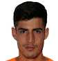 https://img.jingyuzhiboe.com.cn/img/football/player/10438e60cbc181d27ecbb01d251ee24f.png