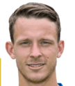 https://img.jingyuzhiboe.com.cn/img/football/player/1049a69023454ce4836e01581dd112b5.png