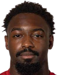 https://img.jingyuzhiboe.com.cn/img/football/player/104c12f2b9310d3fd6dda5a8595920a8.png