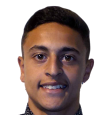 https://img.jingyuzhiboe.com.cn/img/football/player/105196527d334a26451f56925ad6b8d3.png