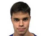 https://img.jingyuzhiboe.com.cn/img/football/player/1051cf89d22c3efc7a04924d87962b59.png