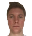 https://img.jingyuzhiboe.com.cn/img/football/player/1051d85eca97d0d50705165515bb3e14.png