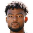 https://img.jingyuzhiboe.com.cn/img/football/player/1051e76785c954c286d77190907f2566.png
