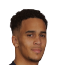 https://img.jingyuzhiboe.com.cn/img/football/player/10534cf1196c997418f02892f186bfbc.png