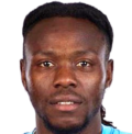 https://img.jingyuzhiboe.com.cn/img/football/player/10575a87a655d0c19161a925225f2a42.png