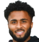 https://img.jingyuzhiboe.com.cn/img/football/player/105809263216e8bcc32f1703c607fb0c.png
