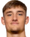 https://img.jingyuzhiboe.com.cn/img/football/player/1058f6d469fd0218b6ef637ac21d7a49.png