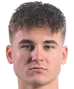 https://img.jingyuzhiboe.com.cn/img/football/player/1059a49317d8e73b663c111aa28c6153.png